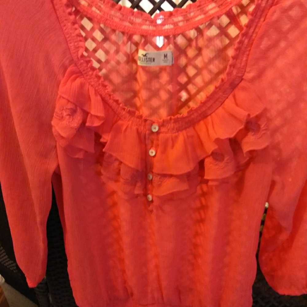 Shirt - Picture 2 of 4